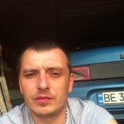  ,  , 40
