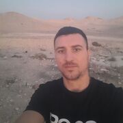 ���������� ������, ���� ������� ����, 31 ���, ������������ ��� ������, ����� � ���������