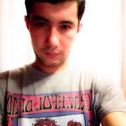 ���������� �����������, ���� ������� �����, 32 ����, ������������ ��� ������, ����� � ���������