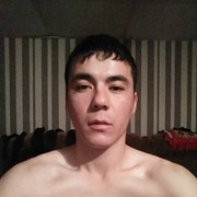  ,   , 34 ,   