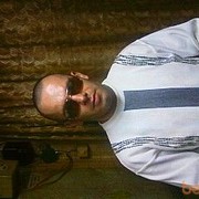  ,    , 42 ,   ,   , c , 