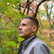 ���������� ��������������, ���� ������� ����, 31 ���, ������������ ��� ������, ����� � ���������, c�������� ���������, ���������