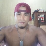  Springvale,  Mr P, 37