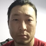  ,    , 39 ,   