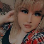 ���������� �����������, ���� ������� �����, 36 ���, ������������ ��� ������, ����� � ���������, c�������� ���������, ���������