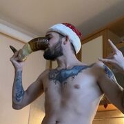 ���������� �����-���������, ���� ������� ����, 35 ���, ������������ ��� ������, ����� � ���������, ���������