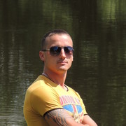  ,   Ermak, 39 ,   