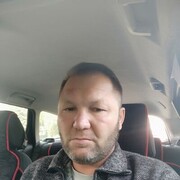 ���������� ������, ���� ������� ����, 43 ����, ������������ ��� ������, ����� � ���������, c�������� ���������