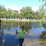  ,   , 40 ,   ,   , c 