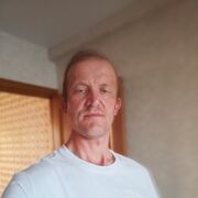 ���������� �����, ���� ������� ������, 45 ���, ������������ ��� ������, ����� � ���������