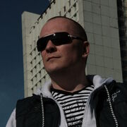 ���������� ������, ���� ������� ���, 48 ���, ������������ ��� ����� � ���������, c�������� ���������