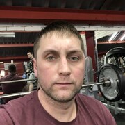 ���������� �����������, ���� ������� �����, 36 ���, ������������ ��� c�������� ���������, ���������