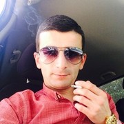  ,   A R, 39 ,   ,   , c 