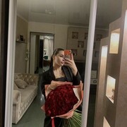 ���������� �����-���������, ���� ������� ��������, 21 ���, ������������ ��� ������, ����� � ���������