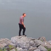 ���������� �����������, ���� ������� �����, 42 ����, ������������ ��� ������, ����� � ���������