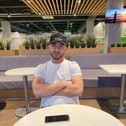  ,   Ramin, 30 ,   ,   