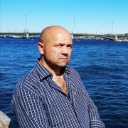 ���������� ������, ���� ������� ��������, 54 ����, ������������ ��� ������, ���������