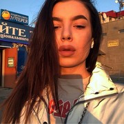 ���������� ������, ���� ������� �������, 30 ���, ������������ ��� ������, ����� � ���������, c�������� ���������, ���������