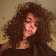 ���������� ������, ���� ������� Adelina, 22 ����, ������������ ��� ������, ����� � ���������