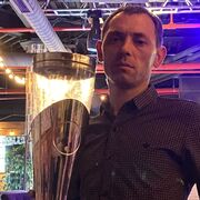 ���������� ������� ���, ���� ������� Konstantin, 41 ���, ������������ ��� ������, ����� � ���������, c�������� ���������