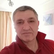  ,   , 49 ,   ,   , c , 