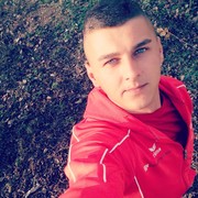  ,   Ruslan, 29 ,   