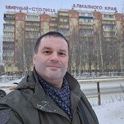 ���������� �������, ������� �����, 40