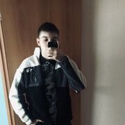  ,   , 21 ,   ,   
