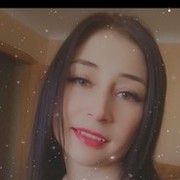 ,  , 28
