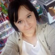   ,  , 28