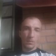  ,   , 38 ,   ,   , c 