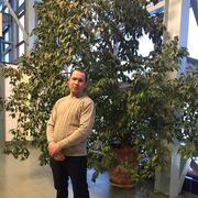 ���������� ������, ���� ������� ������, 36 ���, ������������ ��� ����� � ���������, c�������� ���������