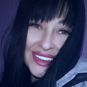  ,   , 44 ,   