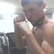 ���������� ���������, ���� ������� ����, 31 ���, ������������ ��� ������, ����� � ���������, c�������� ���������