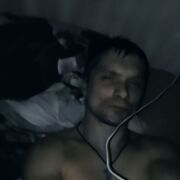 ���������� ������, ���� ������� ����, 35 ���, ������������ ��� ������, ����� � ���������