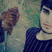 ���������� ������������, ���� ������� SAIDJON, 27 ���, ������������ ��� ����� � ���������, c�������� ���������