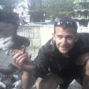  ,   , 36 ,   ,   , c 