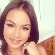 ���������� ������, ���� ������� ���������, 32 ����, ������������ 