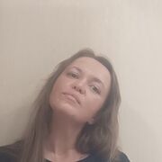  ,  , 33