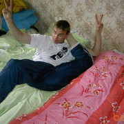 ���������� ����-���������, ���� ������� �������, 38 ���, ������������ ��� ������, ����� � ���������, c�������� ���������