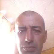  ,  Sergey, 48