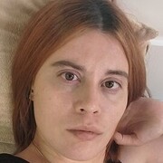   ,   , 33 ,   