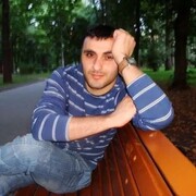 ���������� �������, ���� ������� �����, 49 ���, ������������ ��� ������, ����� � ���������