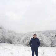  ,    , 33 ,   ,   , c 