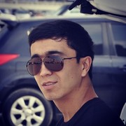 ���������� �������, ���� ������� Sirocco, 34 ����, ������������ 