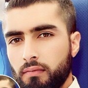 ���������� ������, ���� ������� ������, 36 ���, ������������ ��� ������, ����� � ���������, ���������