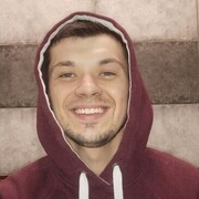  ,   , 36 ,   ,   