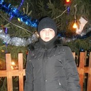 ���������� �������, ���� ������� �������, 49 ���, ������������ ��� ������, ����� � ���������, c�������� ���������