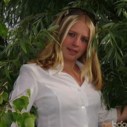  ,   Nika, 34 ,   ,   , c 