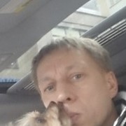 ���������� ������, ���� ������� ���� �������, 56 ���, ������������ ��� ������, ����� � ���������, c�������� ���������